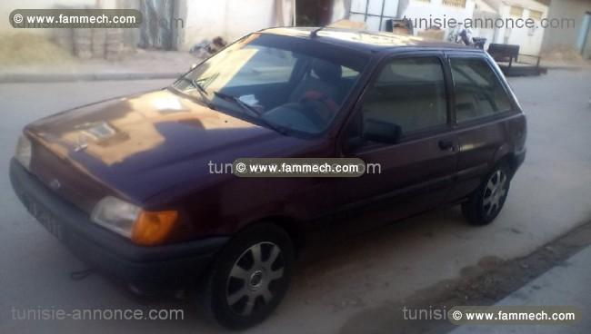 vOiture sport