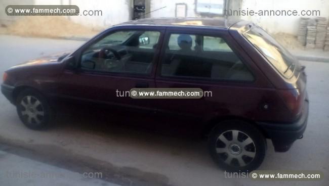 vOiture sport