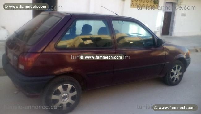 vOiture sport