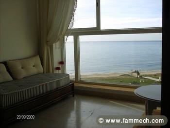 vue imprenable,hammamet-nord