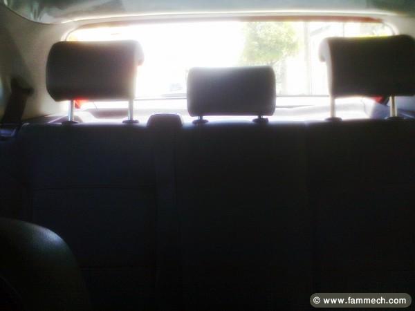 Vw polo 7 série 149