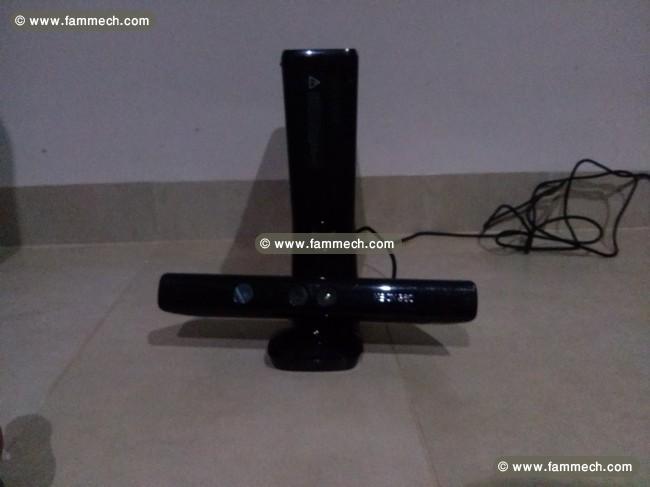 xbox 360 ultra slim 
