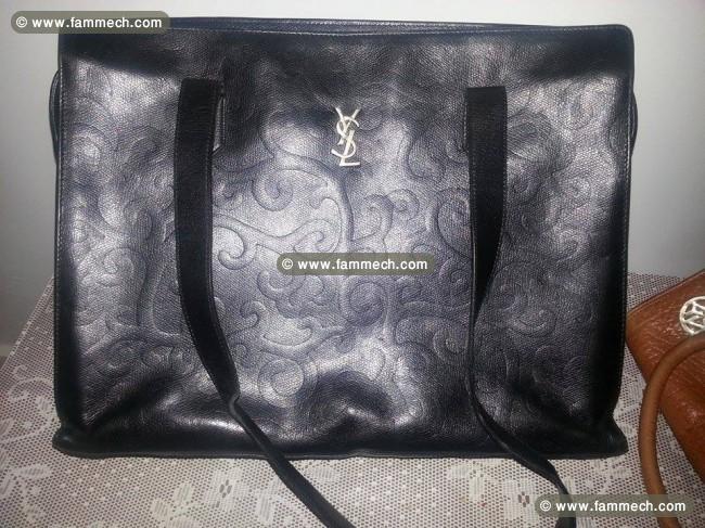ysl yves saint laurent
