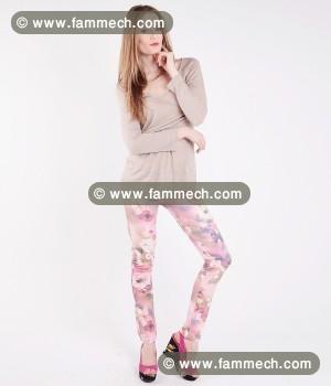 YUES Women's Clothes