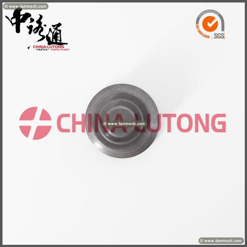 zexel pump elements delivery valve 1 418 522 047