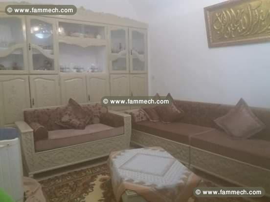 دار عربي 