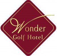 Wonder Golf Hotel