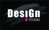 DesiGn Studio