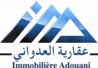 Agence immobilière ADOUANI