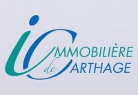 Immobilière de Carthage