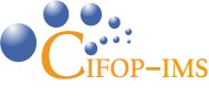 CIFOP-IMS