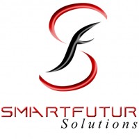Smartfutur Solutions