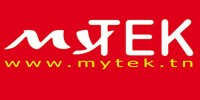 MyTEK