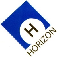 HORIZON