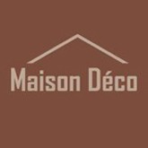 Maison Déco