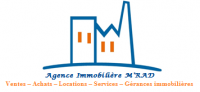 AGENCE IMMOBILIERE