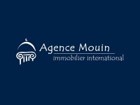 MOUIN IMMOBILIER