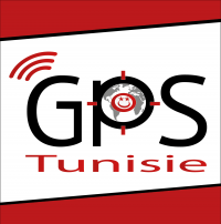 TUNISIE GPS