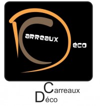 Carreaux Déco 