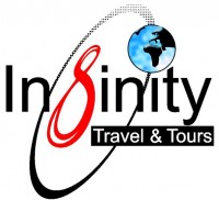 Infinity Travel & Tours 