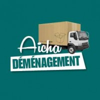 SOCIETE AICHA DEMENAGEMENT