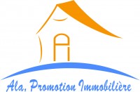 immobilier