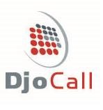 DjoCall