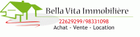 bellavita immobilière bellavita immobilière