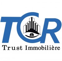 TRUST IMMOBILIERE