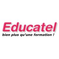 EDUCATEL TUNISIE