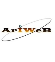 ARIWEB