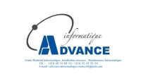 ADVANCE INFORMATIQUE