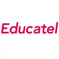 EDUCATEL TUNISIE