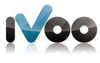 IVOO