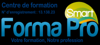 Smart Forma Pro