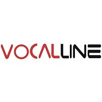Vocal-Line SA