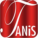 Tanis