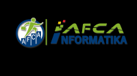 AFCA Informatika