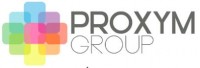 Proxym-Group