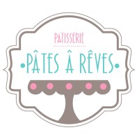 Patisserie 