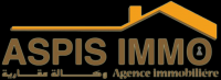 agence aspis immo