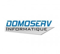 Domoserv