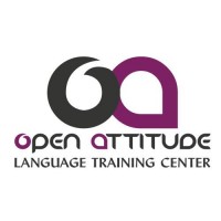 Open Attitude