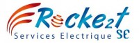SOCIETE ROCKE2T SERVICE ELECTRIQUE INDUSTRIELLE