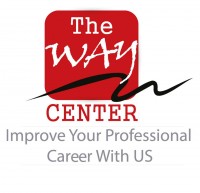 THE WAY CENTER