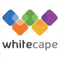 Whitecape Technologies
