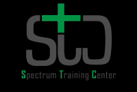 Spectrum Training Center