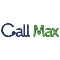 CALL MAX