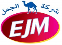 EJM