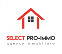 SELECT PRO-IMMO